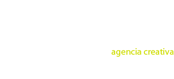 La luna de Teodoro